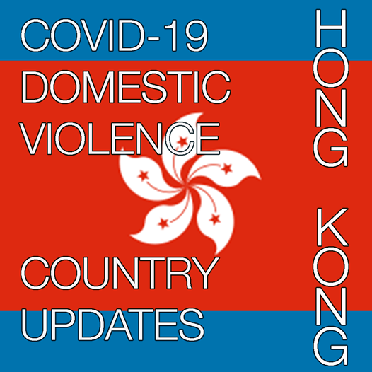 hong_kong_country_update 2.png